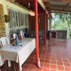 Venta de casa campestre en Cali - El tajo 