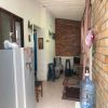 Venta de casa campestre en Cali - El tajo 