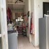 Venta de casa campestre en Cali - El tajo 