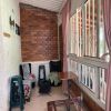 Venta de casa campestre en Cali - El tajo 