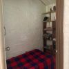Venta de casa campestre en Cali - El tajo 