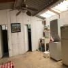 Venta de casa campestre en Cali - El tajo 