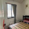 Venta de casa campestre en Cali - El tajo 