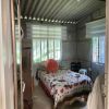 Venta de casa campestre en Cali - El tajo 