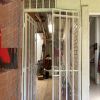Venta de casa campestre en Cali - El tajo 