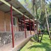 Venta de casa campestre en Cali - El tajo 