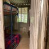 Venta de casa campestre en Cali - El tajo 