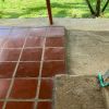 Venta de casa campestre en Cali - El tajo 