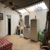 Venta de casa campestre en Cali - El tajo 