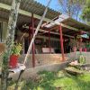 Venta de casa campestre en Cali - El tajo 