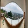Venta de apartamento en Cali - Menga