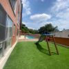 Venta de apartamento en Cali - Menga