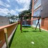Venta de apartamento en Cali - Menga