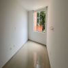 Venta de apartamento en Cali - Menga