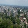 Venta de apartamento en Cali - Menga
