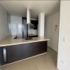 Venta de apartamento en Cali - Menga
