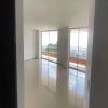 Venta de apartamento en Cali - Menga