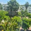 Venta de apartamento en Cali - Valle de la ferreira