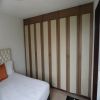 Venta de apartamento en Cali - Valle de la ferreira