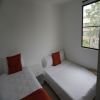 Venta de apartamento en Cali - Valle de la ferreira