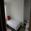 Venta de apartamento en Cali - Valle de la ferreira