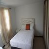 Venta de apartamento en Cali - Valle de la ferreira