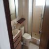 Venta de apartamento en Cali - Valle de la ferreira