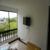 Venta de apartamento en Cali - Valle de la ferreira