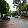 Venta de apartamento en Cali - Valle de la ferreira