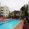 Venta de apartamento en Cali - Valle de la ferreira
