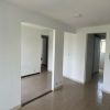 Venta de apartamento en Cali - Valle de la ferreira