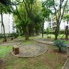 Venta de apartamento en Cali - Valle de la ferreira