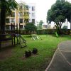Venta de apartamento en Cali - Valle de la ferreira