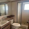 Venta de apartamento en Cali - Valle de la ferreira