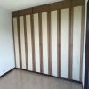 Venta de apartamento en Cali - Valle de la ferreira