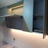 Venta de apartamento en Cali - Valle de la ferreira
