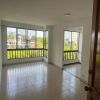Venta de apartamento en Cali - Valle de la ferreira