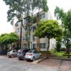 Venta de apartamento en Cali - Valle de la ferreira