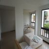 Venta de apartamento en Cali - Valle de la ferreira