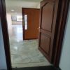 Venta de apartamento en Cali - Centenario