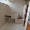 Venta de apartamento en Cali - Centenario