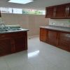 Venta de apartamento en Cali - Centenario