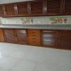 Venta de apartamento en Cali - Centenario