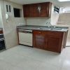 Venta de apartamento en Cali - Centenario