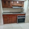 Venta de apartamento en Cali - Centenario