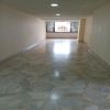 Venta de apartamento en Cali - Centenario