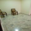 Venta de apartamento en Cali - Centenario