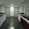 Venta de apartamento en Cali - Centenario