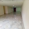 Venta de apartamento en Cali - Centenario