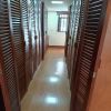 Venta de apartamento en Cali - Centenario